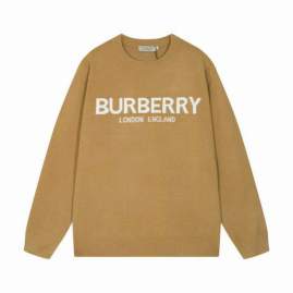Picture of Burberry Sweaters _SKUBurberryS-2XLaztx838244035